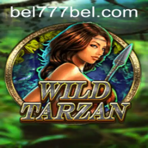 BEL777 Casino Withdrawal