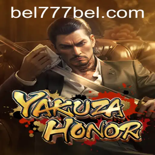 BEL777 Casino App